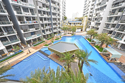 Urban Vista (D16), Condominium #178558812